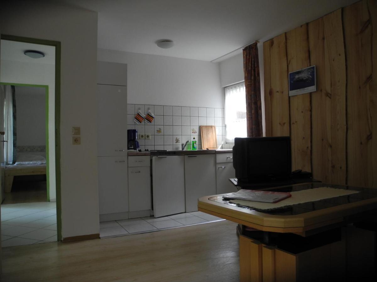 Feriendorf Finnhutte Quitzdorf Dış mekan fotoğraf