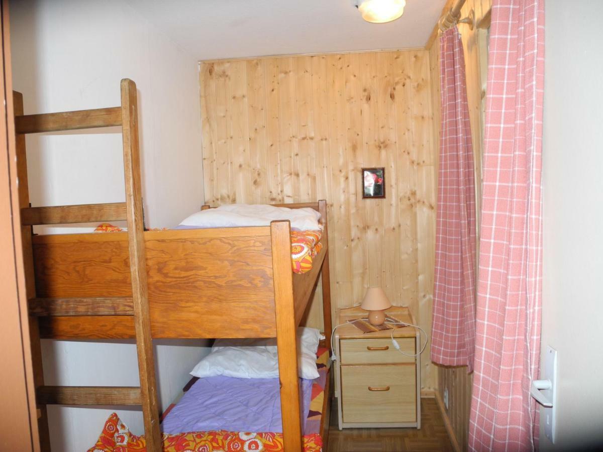 Feriendorf Finnhutte Quitzdorf Dış mekan fotoğraf